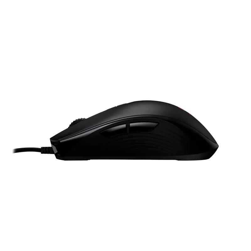 HyperX Pulsefire Core – pelihiiri (musta)