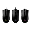 HyperX Pulsefire Core – pelihiiri (musta)