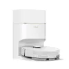 Dreame D20 Pro Plus 0,5 L valkoinen