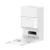Dreame D20 Pro Plus 0,5 L valkoinen