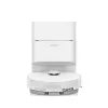 Dreame D20 Pro Plus 0,5 L valkoinen