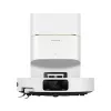 Dreame D20 Pro Plus 0,5 L valkoinen