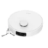 Dreame D20 Pro Plus 0,5 L valkoinen