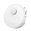 Dreame D20 Pro Plus 0,5 L valkoinen