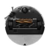 Dreame D20 Pro Plus 0,5 L valkoinen