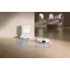Dreame D20 Pro Plus 0,5 L valkoinen