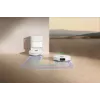 Dreame D20 Pro Plus 0,5 L valkoinen