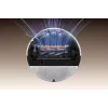 Dreame D20 Pro Plus 0,5 L valkoinen