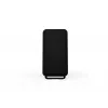 Mid-Tower-tietokonekotelo HYTE X50 Pitch musta