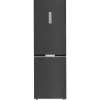 Whirlpool WHK 26362 XBR4E vapaasti seisova 316 L musta
