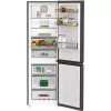 Whirlpool WHK 26362 XBR4E vapaasti seisova 316 L musta