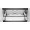 Whirlpool WHK 26362 XBR4E vapaasti seisova 316 L musta