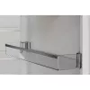 Whirlpool WHK 26362 XBR4E vapaasti seisova 316 L musta