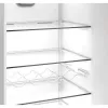 Whirlpool WHK 26362 XBR4E vapaasti seisova 316 L musta