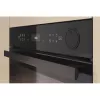 Whirlpool AKZ9S 8260 FB 73 L 3650 W musta