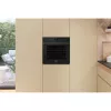 Whirlpool AKZ9S 8260 FB 73 L 3650 W musta