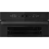 Whirlpool AKZ9S 8260 FB 73 L 3650 W musta