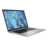 Mobiilityöasema HP ZBook Firefly G11 — 14