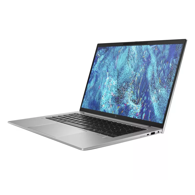 Mobiilityöasema HP ZBook Firefly G11 — 14