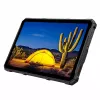Tabletti UleFone Armor Pad 4 Ultra 25,9 cm (10,36