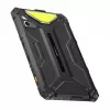 Tabletti UleFone Armor Pad 4 Ultra 25,9 cm (10,36