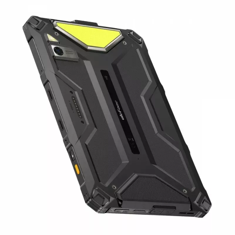 Tabletti UleFone Armor Pad 4 Ultra 25,9 cm (10,36