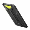 Tabletti UleFone Armor Pad 4 Ultra 25,9 cm (10,36