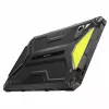 Tabletti UleFone Armor Pad 4 Ultra 25,9 cm (10,36