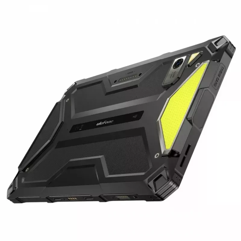 Tabletti UleFone Armor Pad 4 Ultra 25,9 cm (10,36