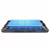 Tabletti UleFone Armor Pad 4 Ultra 25,9 cm (10,36