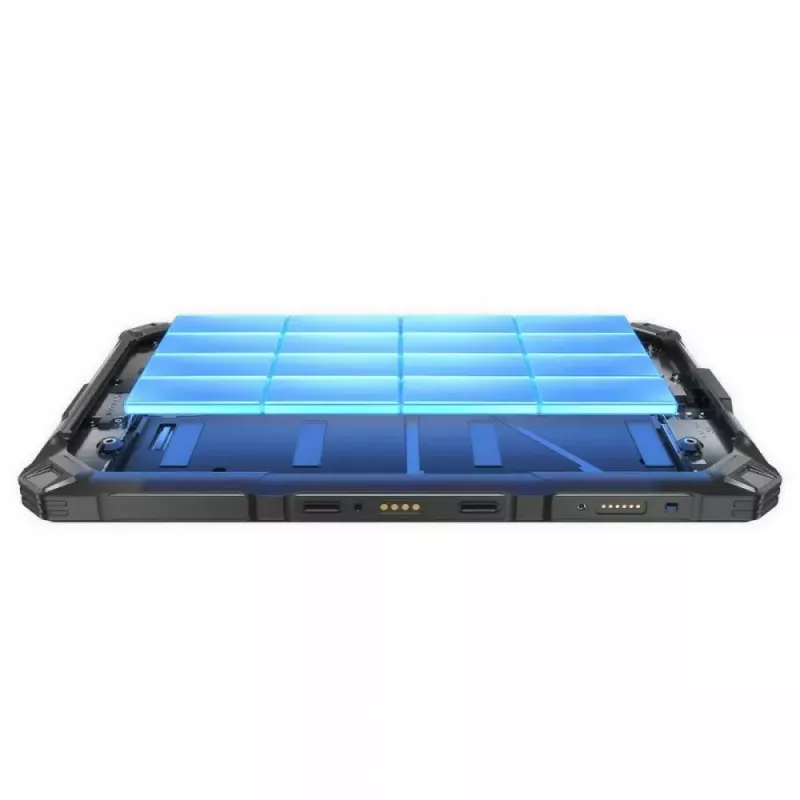 Tabletti UleFone Armor Pad 4 Ultra 25,9 cm (10,36