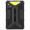 Tabletti UleFone Armor Pad 4 Ultra 25,9 cm (10,36