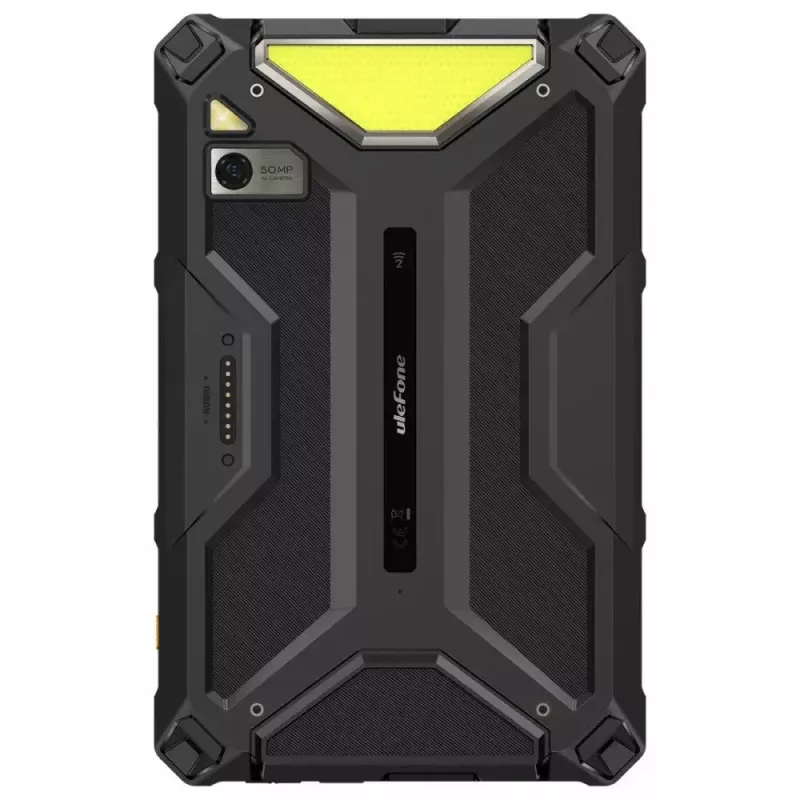 Tabletti UleFone Armor Pad 4 Ultra 25,9 cm (10,36