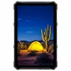 Tabletti UleFone Armor Pad 4 Ultra 25,9 cm (10,36