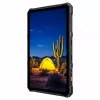 Tabletti UleFone Armor Pad 4 Ultra 25,9 cm (10,36
