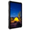 Tabletti UleFone Armor Pad 4 Ultra 25,9 cm (10,36