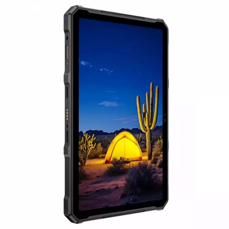 Tabletti UleFone Armor Pad 4 Ultra 25,9 cm (10,36