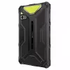 Tabletti UleFone Armor Pad 4 Ultra 25,9 cm (10,36