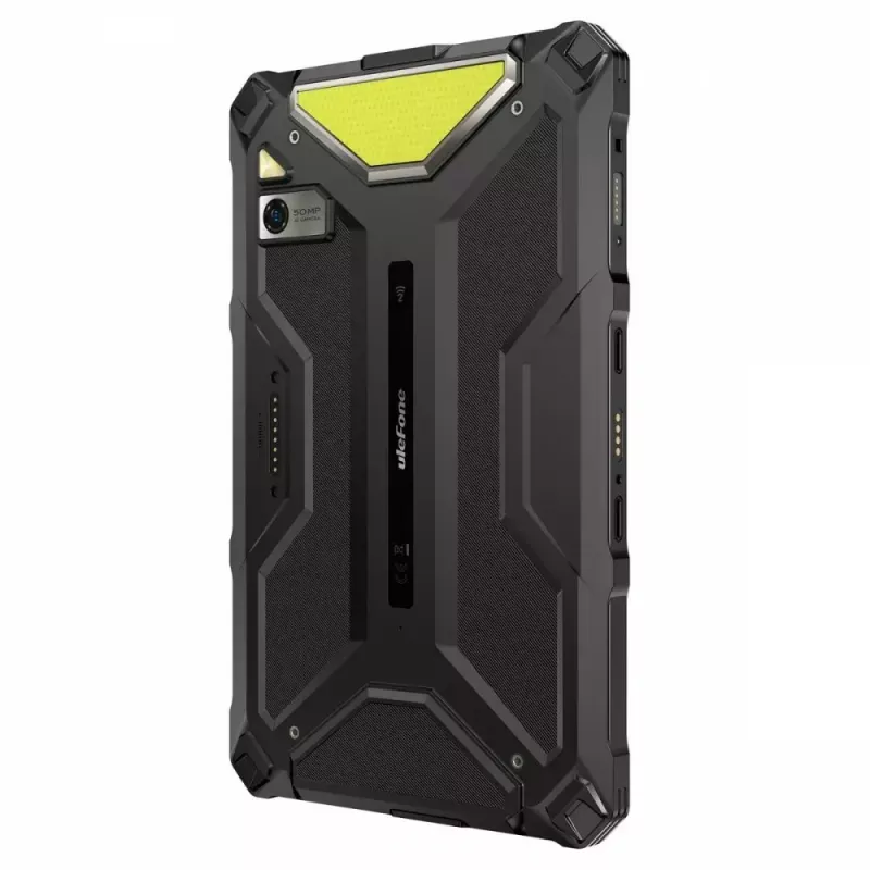 Tabletti UleFone Armor Pad 4 Ultra 25,9 cm (10,36