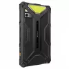 Tabletti UleFone Armor Pad 4 Ultra 25,9 cm (10,36
