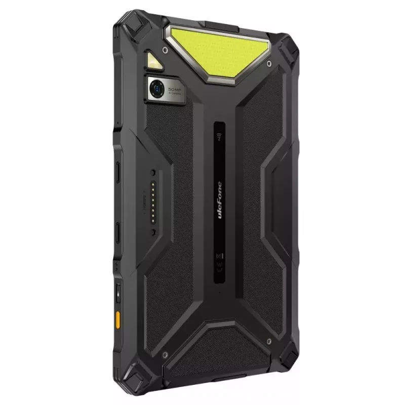 Tabletti UleFone Armor Pad 4 Ultra 25,9 cm (10,36