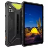 Tabletti UleFone Armor Pad 4 Ultra 25,9 cm (10,36