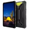 Tabletti UleFone Armor Pad 4 Ultra 25,9 cm (10,36