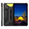 Tabletti UleFone Armor Pad 4 Ultra 25,9 cm (10,36