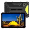 Tabletti UleFone Armor Pad 4 Ultra 25,9 cm (10,36