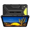 Tabletti UleFone Armor Pad 4 Ultra 25,9 cm (10,36