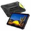 Tabletti UleFone Armor Pad 4 Ultra 25,9 cm (10,36