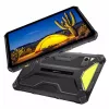 Tabletti UleFone Armor Pad 4 Ultra 25,9 cm (10,36