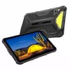 Tabletti UleFone Armor Pad 4 Ultra 25,9 cm (10,36