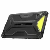 Tabletti UleFone Armor Pad 4 Ultra 25,9 cm (10,36